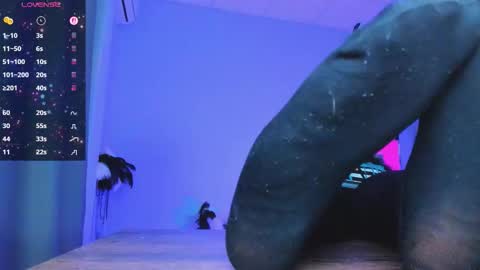 Mary online show from 29, 11, 2025