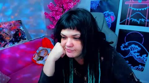 Snapshot of maryharrys chatting on 8, 2, 2026 Mary online show from 8, 2, 2026