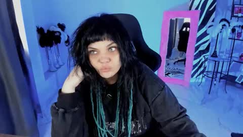 Snapshot of maryharrys chatting on 26, 2, 2026 Mary online show from 26, 2, 2026
