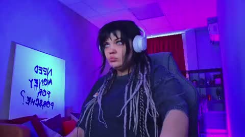 Mary online show from 21, 6, 2026
