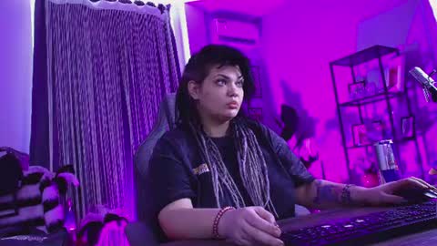 Mary online show from 25, 6, 2026