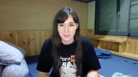 MaryHill online show from 3, 3, 2025