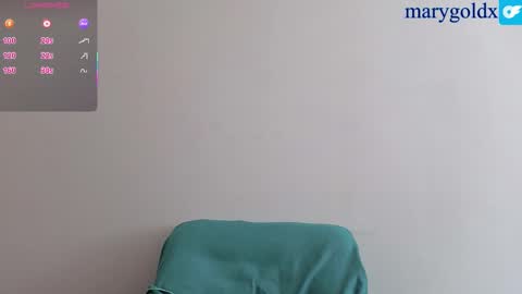 MaryHill online show from 19, 9, 2025