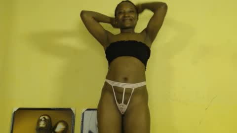 maryjane online show from 21, 11, 2025