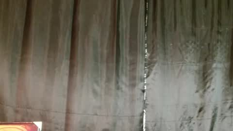 maryjane online show from 15, 2, 2026