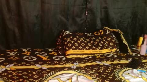 maryjane online show from 18, 2, 2026