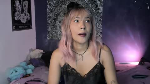 maria online show from 4, 12, 2024