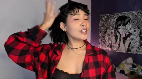 maria online show from 8, 12, 2024