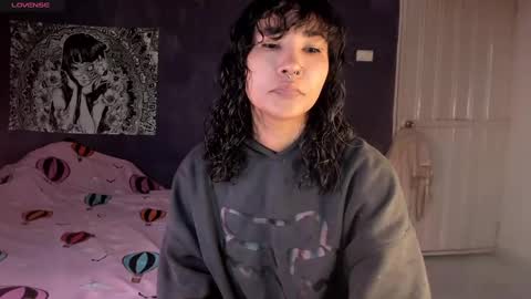 maria online show from 19, 1, 2025