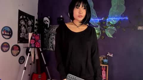 maria online show from 13, 2, 2025