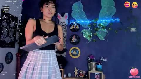 maria online show from 16, 2, 2025