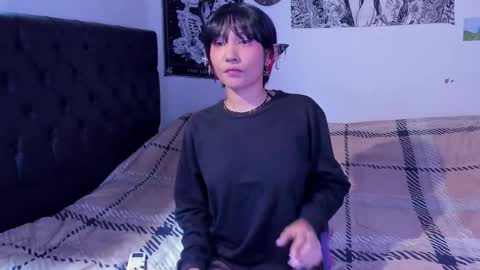 maria online show from 18, 9, 2025