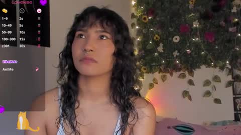 maria online show from 14, 12, 2025