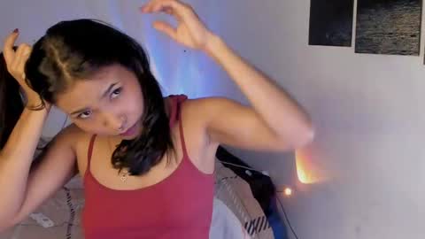 Snapshot of maryjane_785039 chatting on 18, 4, 2026 maria online show from 18, 4, 2026