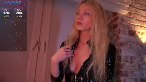 My name is Jane and Im Bisexual online show from 27, 11, 2025