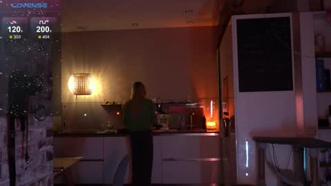 My name is Jane and Im Bisexual online show from 14, 12, 2025