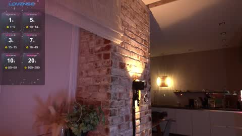 My name is Jane and Im Bisexual online show from 15, 12, 2025