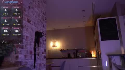 My name is Jane and Im Bisexual online show from 18, 12, 2025