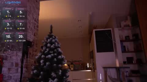 My name is Jane and Im Bisexual online show from 21, 12, 2025