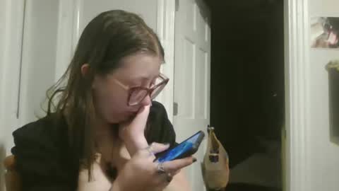 maryjaneflowers online show from 19, 12, 2024