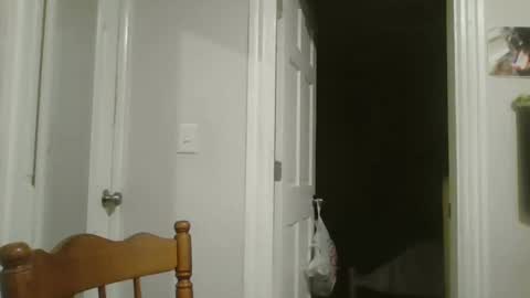 maryjaneflowers online show from 23, 12, 2024