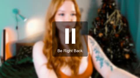 Snapshot of marykeysss chatting on 4, 12, 2024 Bun online show from 4, 12, 2024