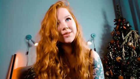 Snapshot of marykeysss chatting on 6, 12, 2024 Bun online show from 6, 12, 2024