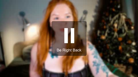 Snapshot of marykeysss chatting on 20, 12, 2024 Bun online show from 20, 12, 2024