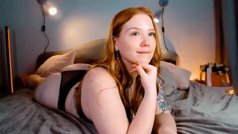 Snapshot of marykeysss chatting on 16, 1, 2025 Bun online show from 16, 1, 2025
