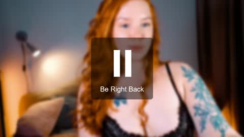 Snapshot of marykeysss chatting on 5, 2, 2025 Bun online show from 5, 2, 2025