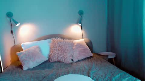 Snapshot of marykeysss chatting on 5, 3, 2025 Bun online show from 5, 3, 2025