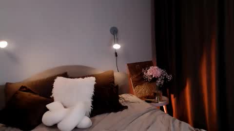 Snapshot of marykeysss chatting on 13, 9, 2025 Bun online show from 13, 9, 2025