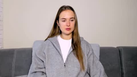 Mari online show from 15, 12, 2025