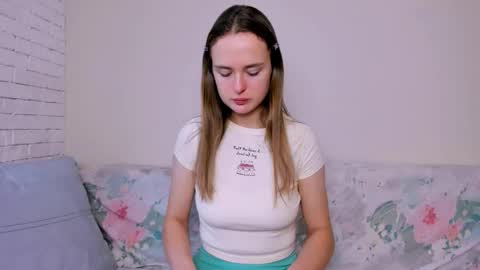 Mari online show from 24, 2, 2026