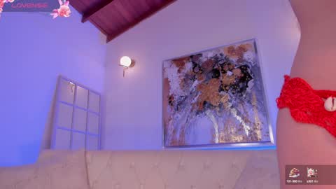  Mary  online show from 30, 12, 2024