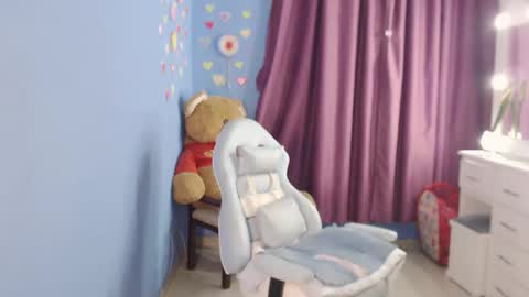 maryline online show from 28, 12, 2024