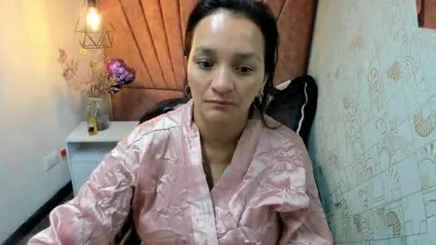 Marylin online show from 14, 11, 2025