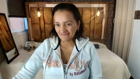 Snapshot of marylinmilf chatting on 13, 7, 2026 Marylin online show from 13, 7, 2026