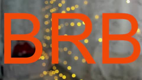 Snapshot of marylou_ chatting on 11, 12, 2024 Mary Lou online show from 11, 12, 2024