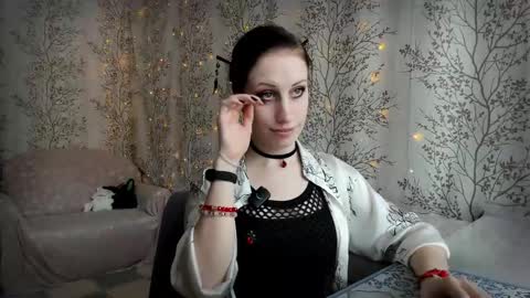 Snapshot of marylou_ chatting on 9, 2, 2026 Mary Lou online show from 9, 2, 2026