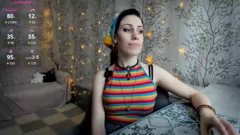 Snapshot of marylou_ chatting on 18, 2, 2026 Mary Lou online show from 18, 2, 2026