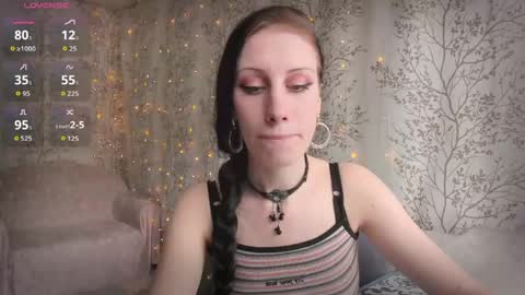 Mary Lou online show from 17, 5, 2026