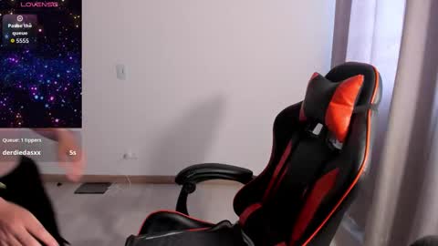 Dulce Maria online show from 24, 3, 2026