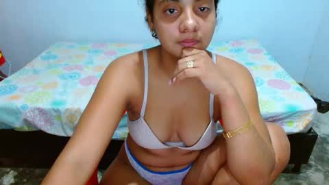 diina online show from 10, 3, 2026