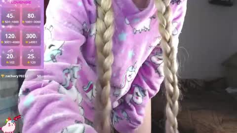 Snapshot of marylyrose chatting on 21, 4, 2026 maryly rose online show from 21, 4, 2026