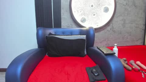 Snapshot of marymarr_23 chatting on 27, 5, 2026 mary online show from 27, 5, 2026