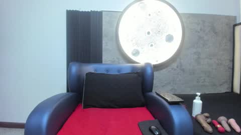 Snapshot of marymarr_23 chatting on 28, 5, 2026 mary online show from 28, 5, 2026