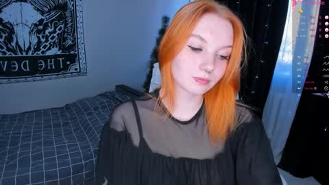 Snapshot of marymelanie chatting on 10, 2, 2025 Mary online show from 10, 2, 2025