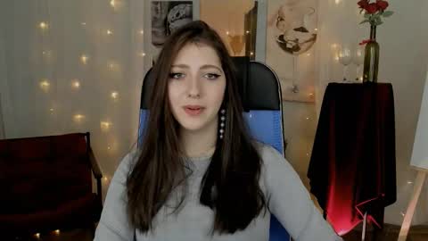 Mary Miller online show from 17, 12, 2025