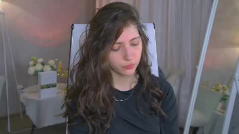 Snapshot of marymillerr chatting on 10, 2, 2026 Mary Miller online show from 10, 2, 2026